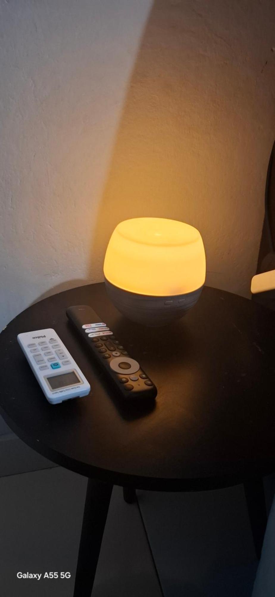 Apartament Casa Proximo Ao Centro Palmas  Zewnętrze zdjęcie